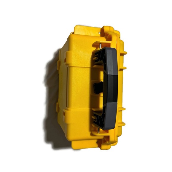 INVICTA GRAND DIVER WATCH - Picture 11 of 14